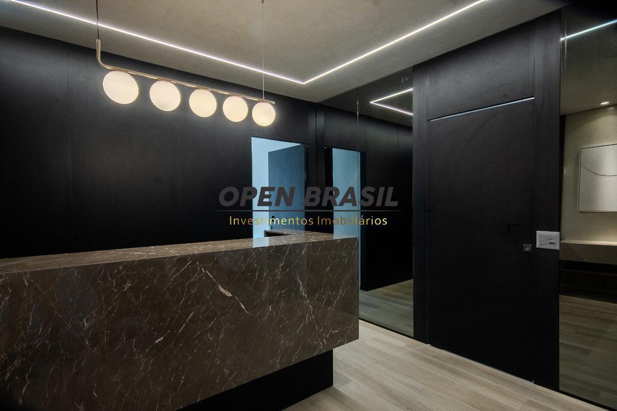 Galpão, Prado, 2 Quartos, 0 Vaga, 2 Suítes