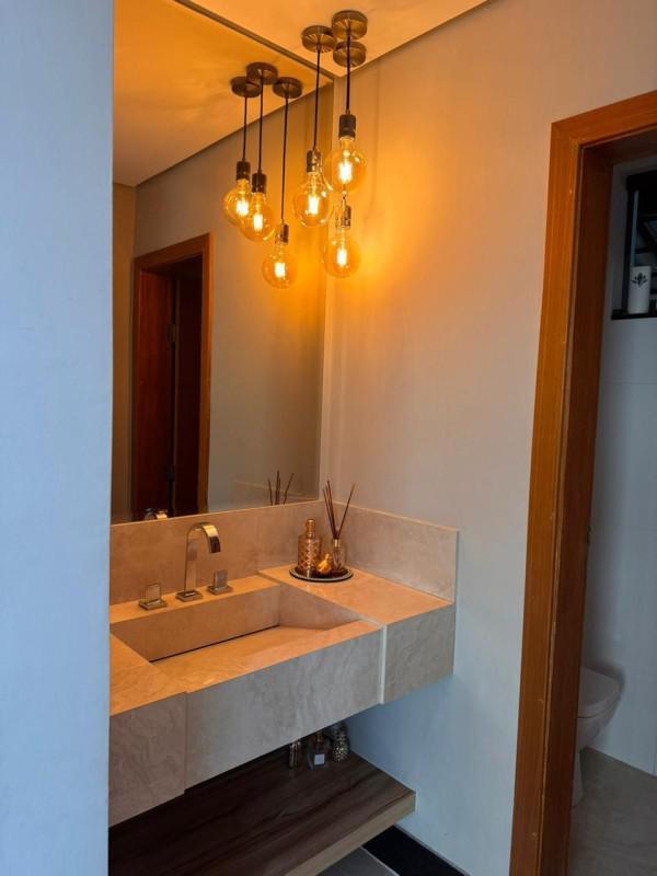 Casa, Copacabana, 3 Quartos, 6 Vagas, 2 Suítes