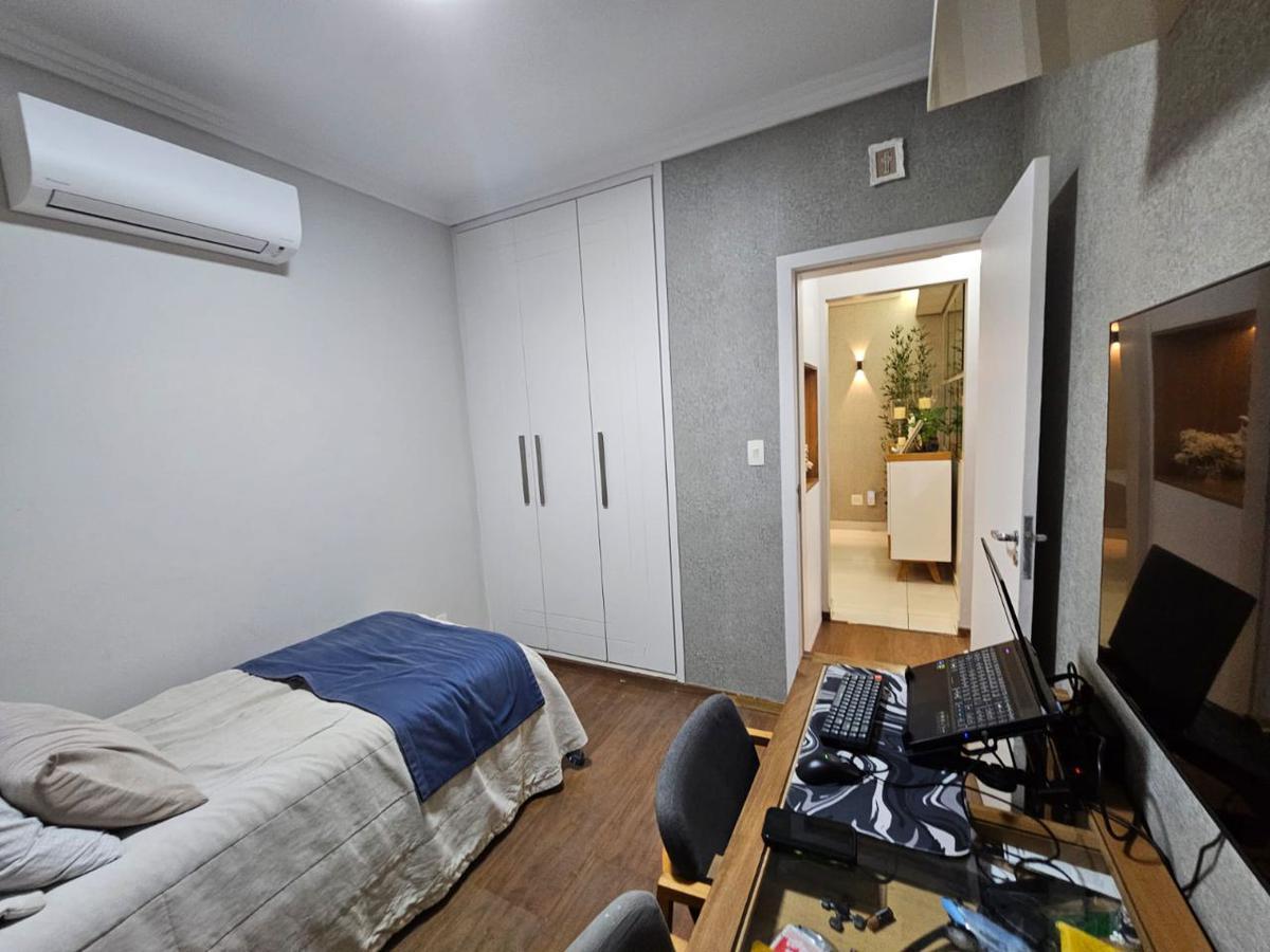 Apartamento, Palmares, 3 Quartos, 2 Vagas, 1 Suíte