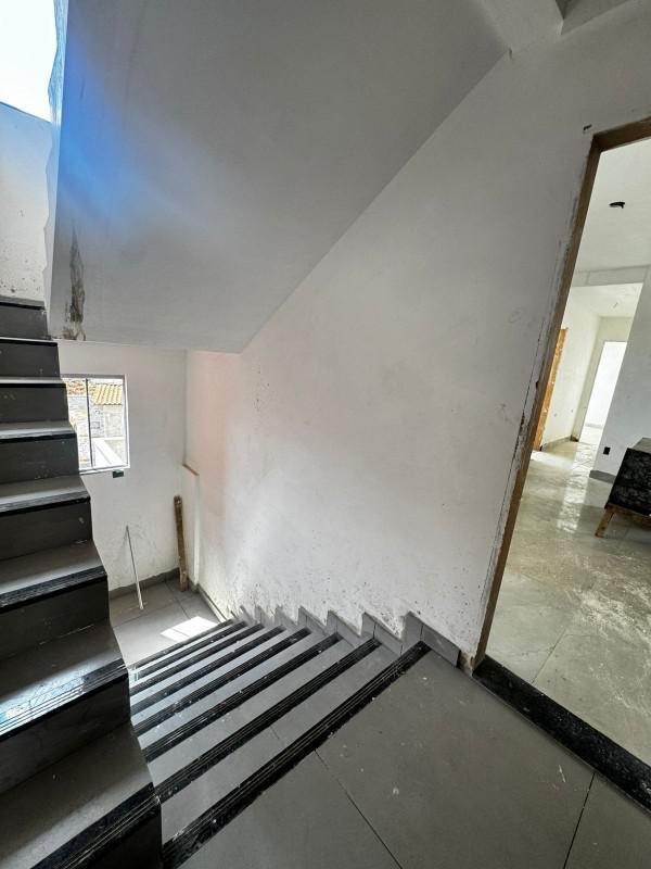 Cobertura, Masterville, 2 Quartos, 1 Vaga