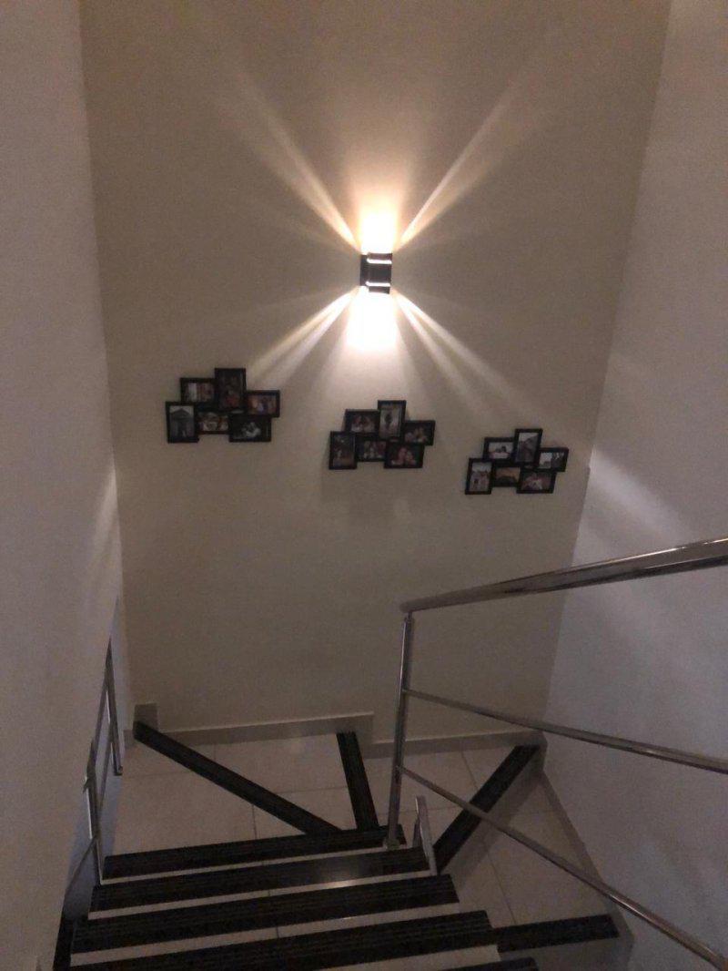 Cobertura, Espírito Santo, 2 Quartos, 2 Vagas, 1 Suíte