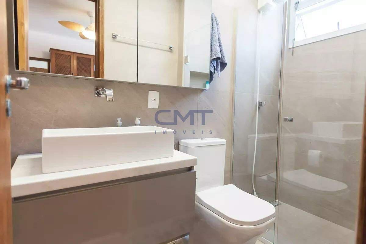 Apartamento, Savassi, 4 Quartos, 1 Vaga, 1 Suíte