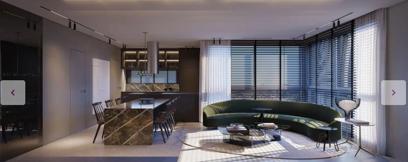 Apartamento, Anchieta, 3 Quartos, 2 Vagas, 1 Suíte