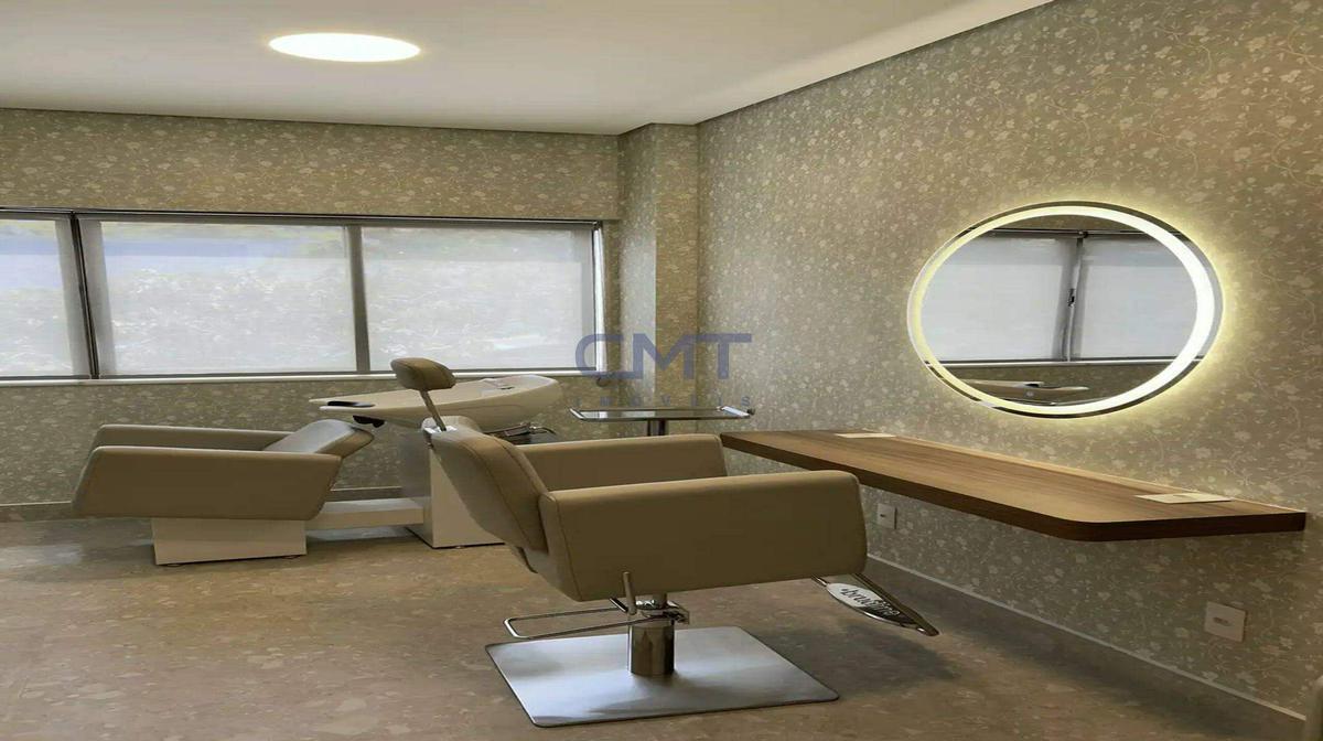 Apartamento, São Lucas, 3 Quartos, 2 Vagas, 1 Suíte
