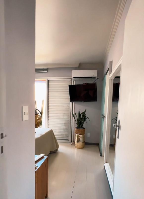 Apartamento, Ipiranga, 3 Quartos, 2 Vagas, 1 Suíte