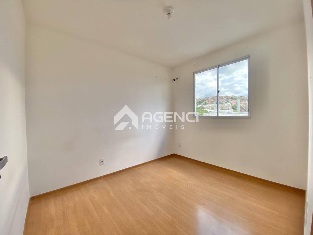Apartamento, Santa Maria, 2 Quartos, 0 Vaga, 0 Suíte