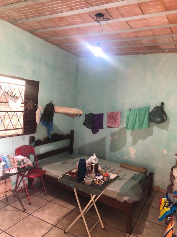 Lote, Rosário, 0 Quarto, 0 Vaga