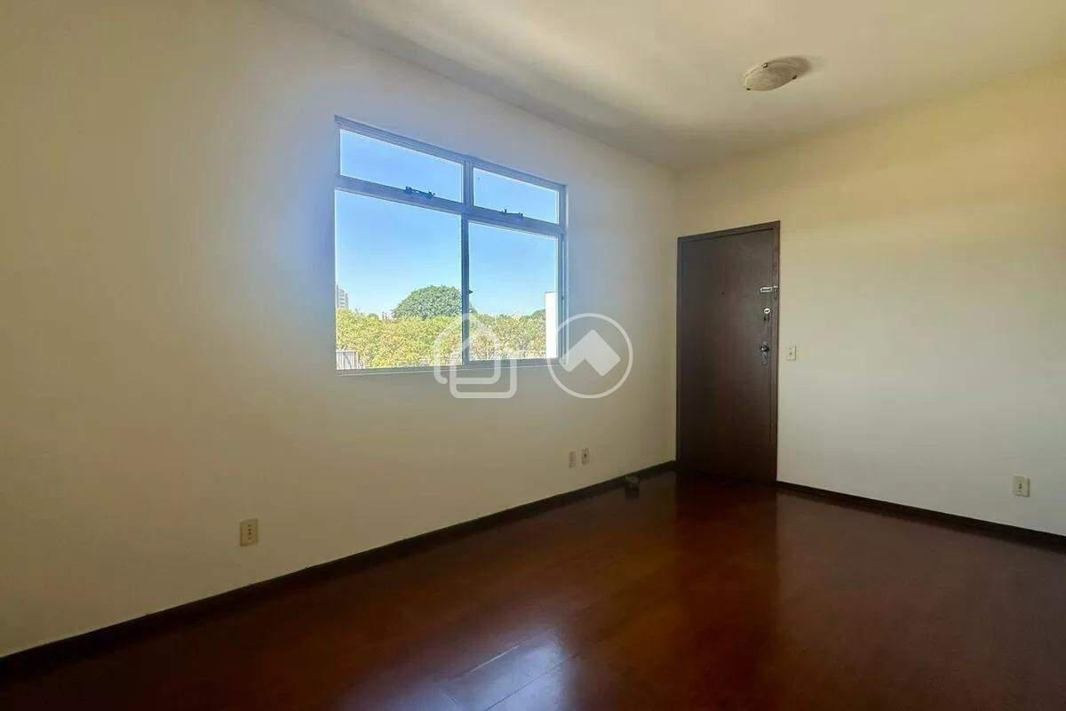 Apartamento, Padre Eustáquio, 2 Quartos, 1 Vaga, 1 Suíte