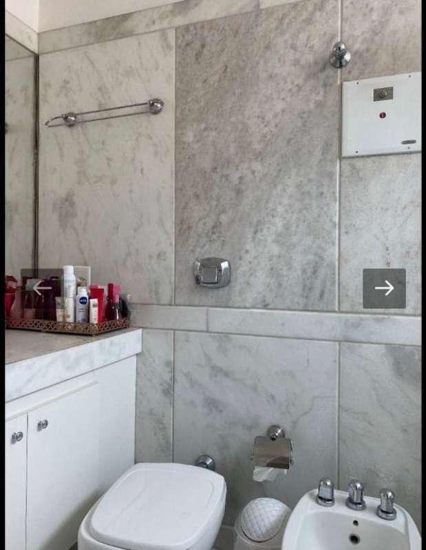 Apartamento, Gutierrez, 4 Quartos, 2 Vagas, 1 Suíte