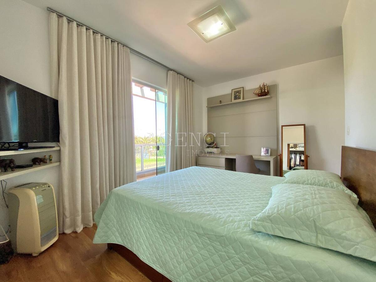 Casa, Vale do Sol, 3 Quartos, 0 Vaga, 1 Suíte