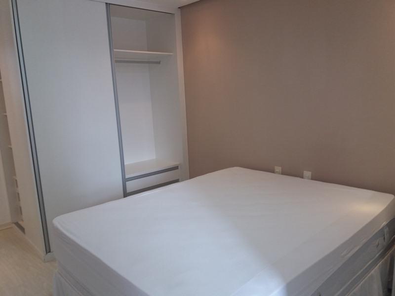 Apart Hotel, Estoril, 1 Quarto, 1 Vaga, 1 Suíte