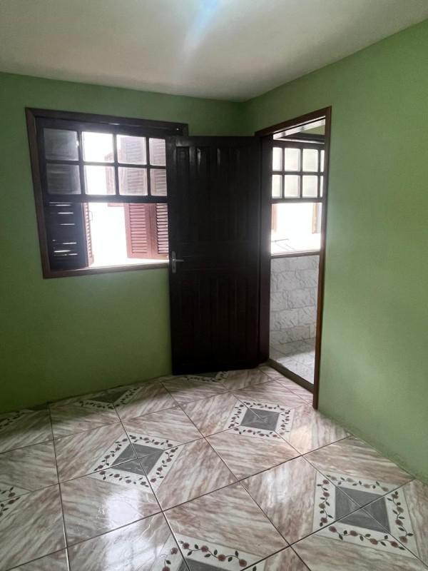 Casa, Rosário, 3 Quartos, 0 Vaga