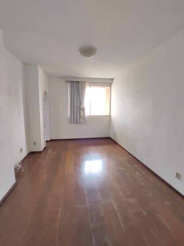 Apartamento, Sion, 2 Quartos, 1 Vaga, 1 Suíte