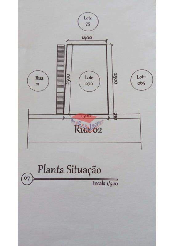 Lote, Alegre, 0 Quarto, 0 Vaga