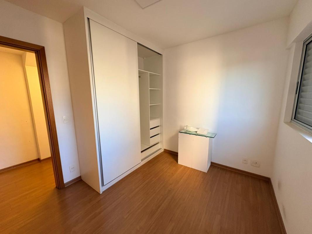Cobertura, Buritis, 4 Quartos, 3 Vagas, 2 Suítes
