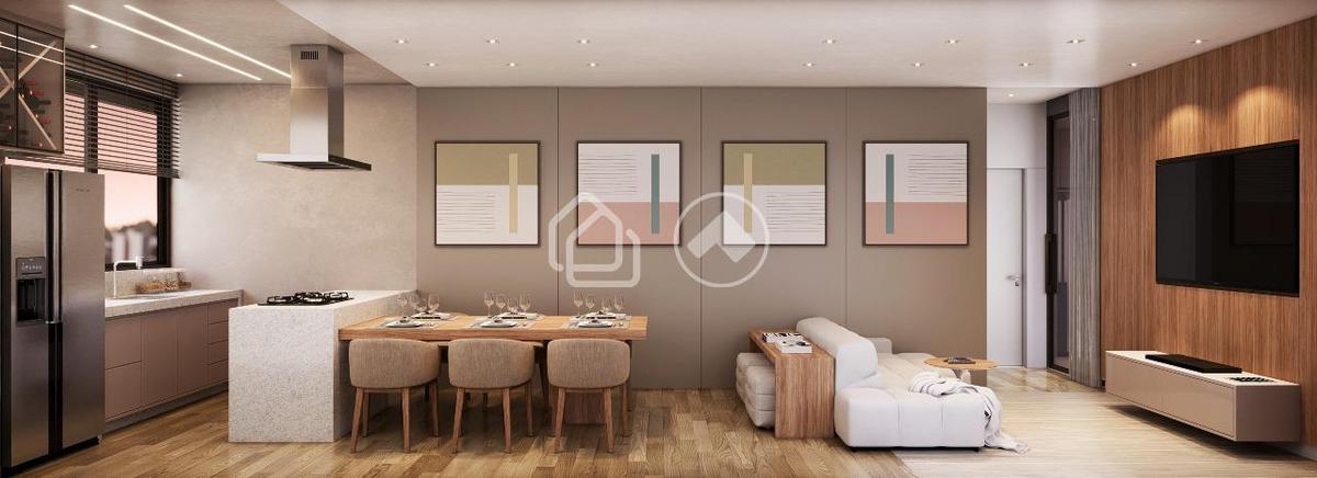 Apartamento, Estoril, 1 Quarto, 1 Suíte