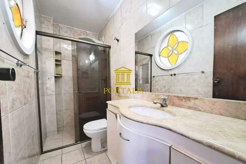 Apartamento, Gutierrez, 3 Quartos, 2 Vagas, 1 Suíte