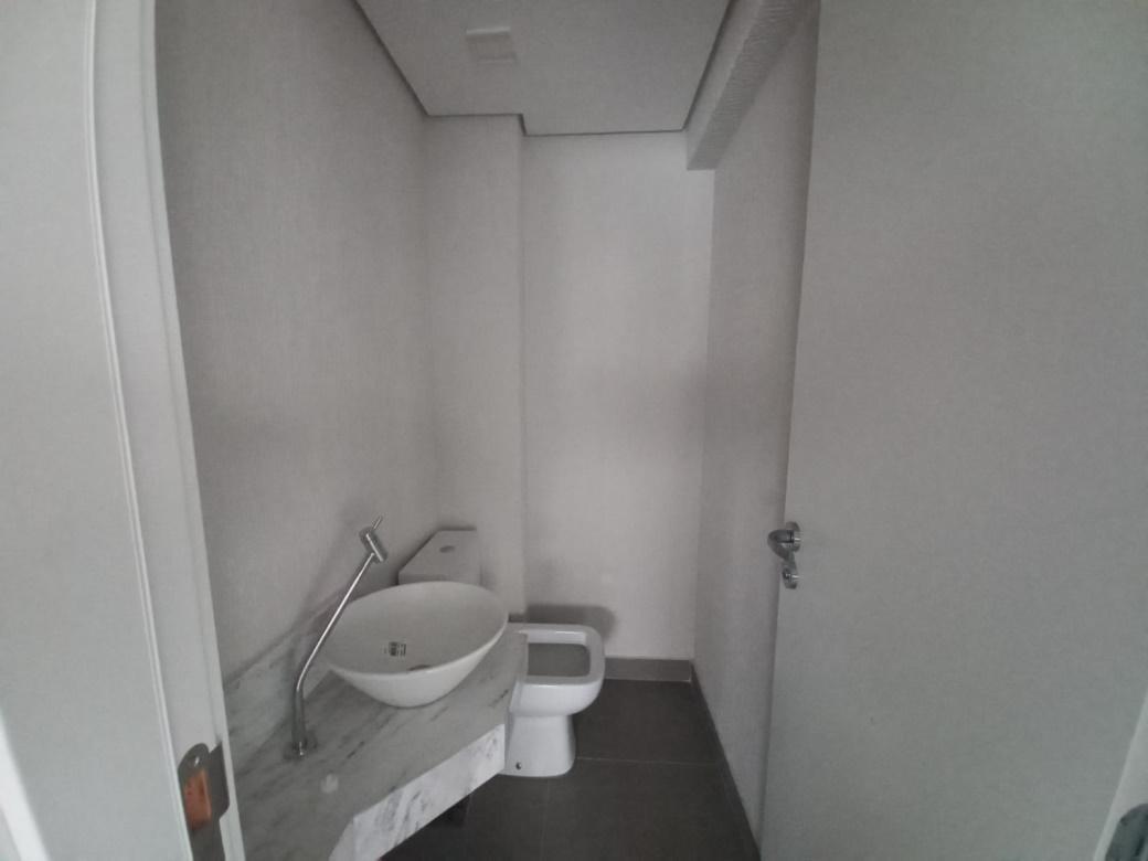Apartamento, Lourdes, 2 Quartos, 2 Vagas, 2 Suítes