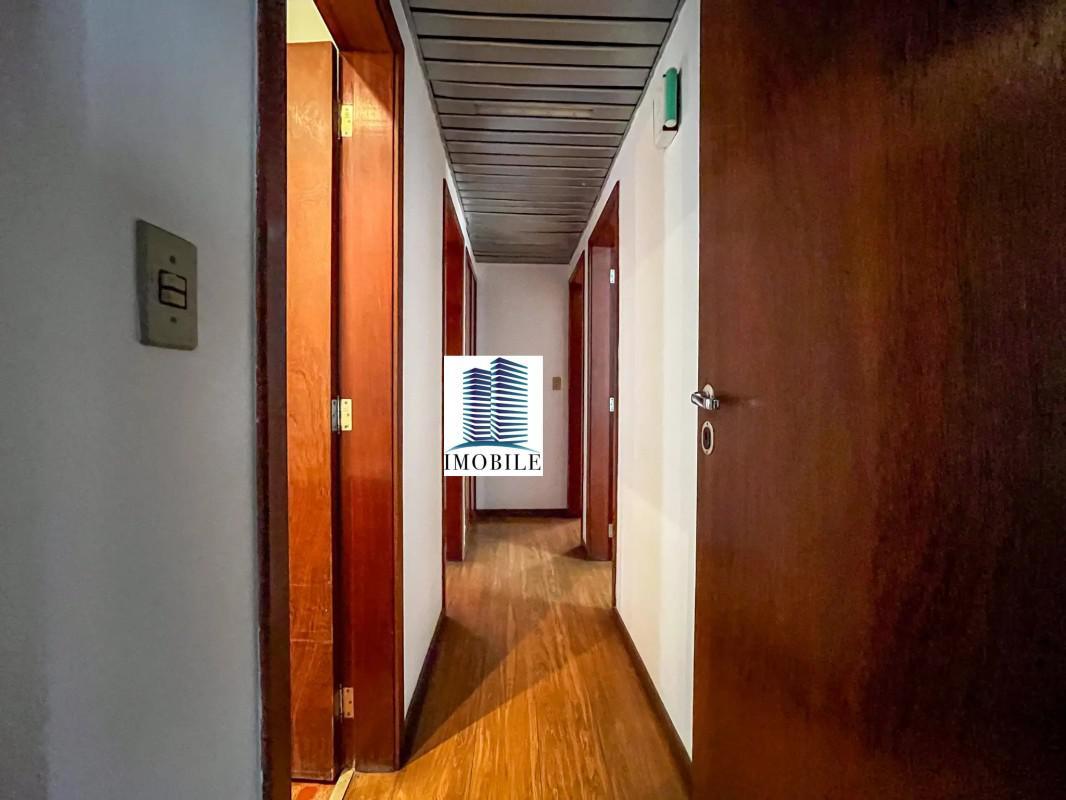 Apartamento, Santo Antônio, 4 Quartos, 2 Vagas, 2 Suítes