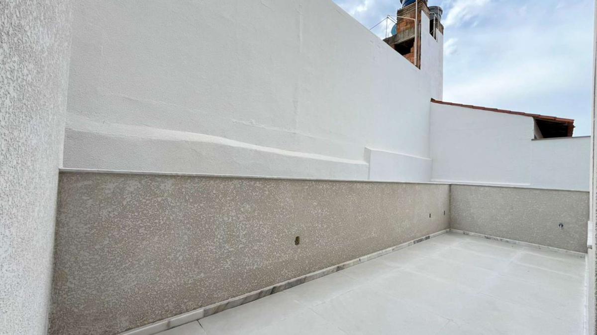 Apartamento, Itapoã, 3 Quartos, 2 Vagas, 1 Suíte