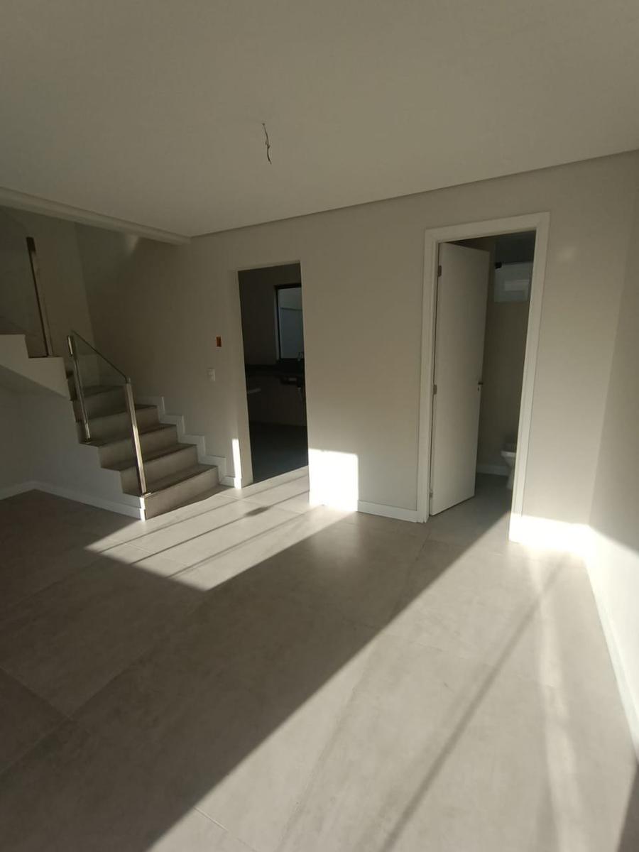 Casa, Santa Amélia, 3 Quartos, 1 Vaga, 1 Suíte