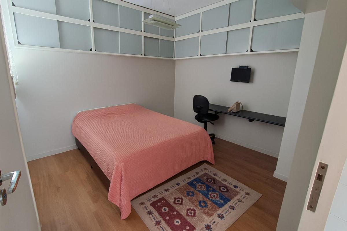 Cobertura, Santo Antônio, 3 Quartos, 4 Vagas, 2 Suítes