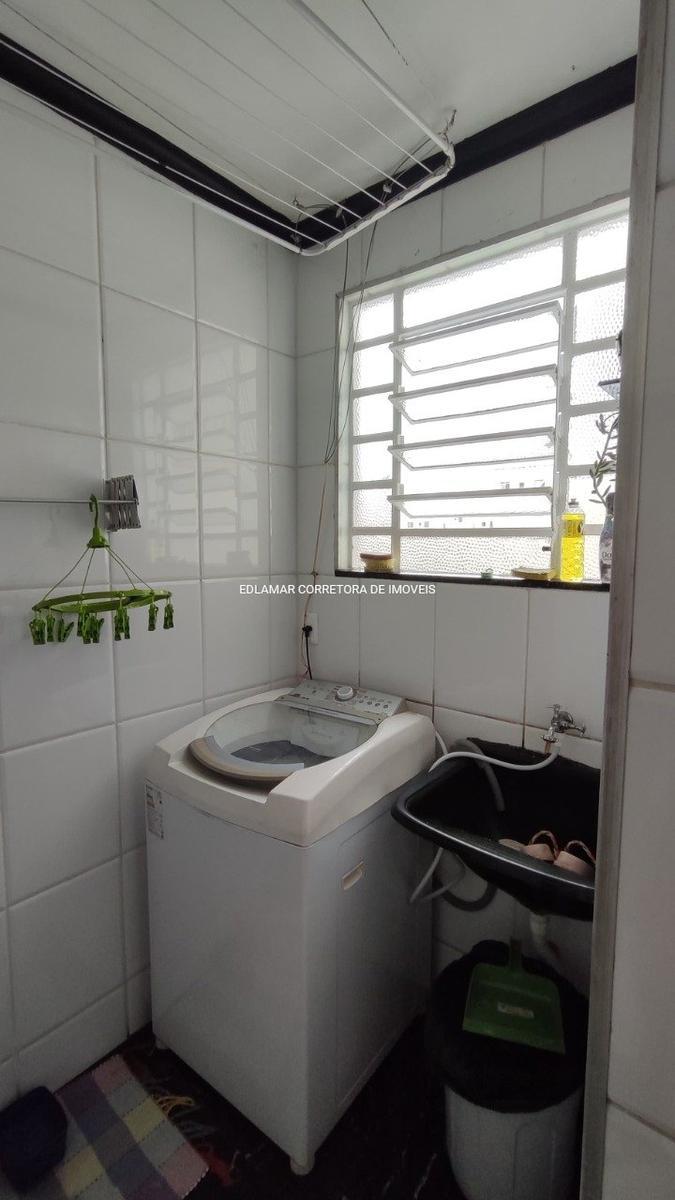 Apartamento, Jardim Riacho das Pedras, 3 Quartos, 1 Vaga