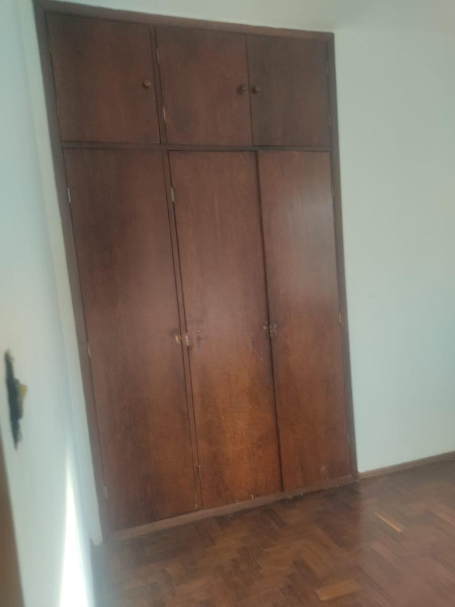 Casa, Nova Vista, 10 Quartos, 1 Vaga