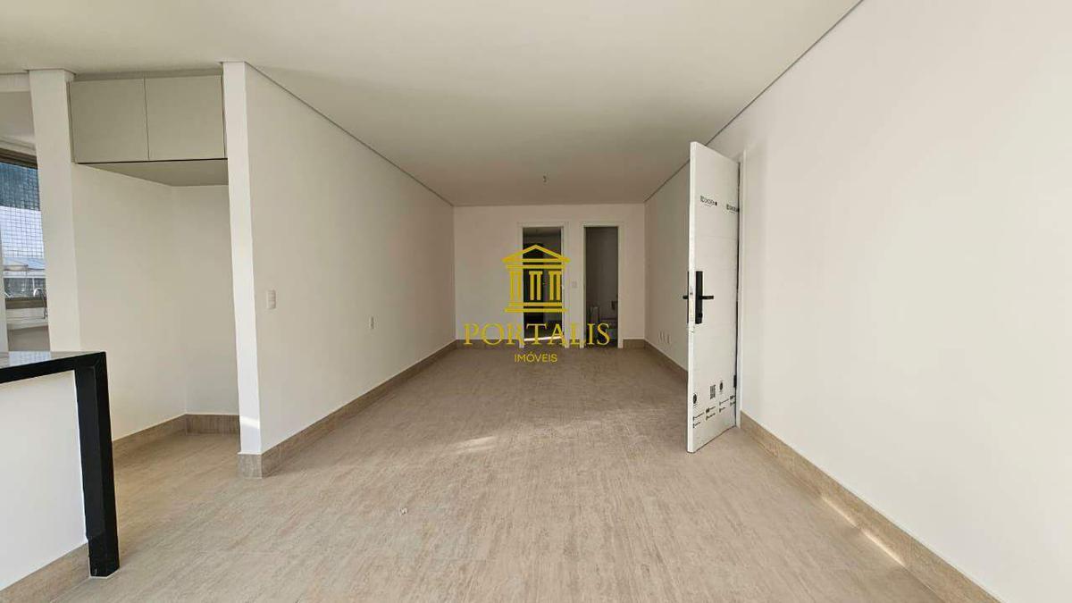 Apartamento, Santo Antônio, 4 Quartos, 3 Vagas, 1 Suíte