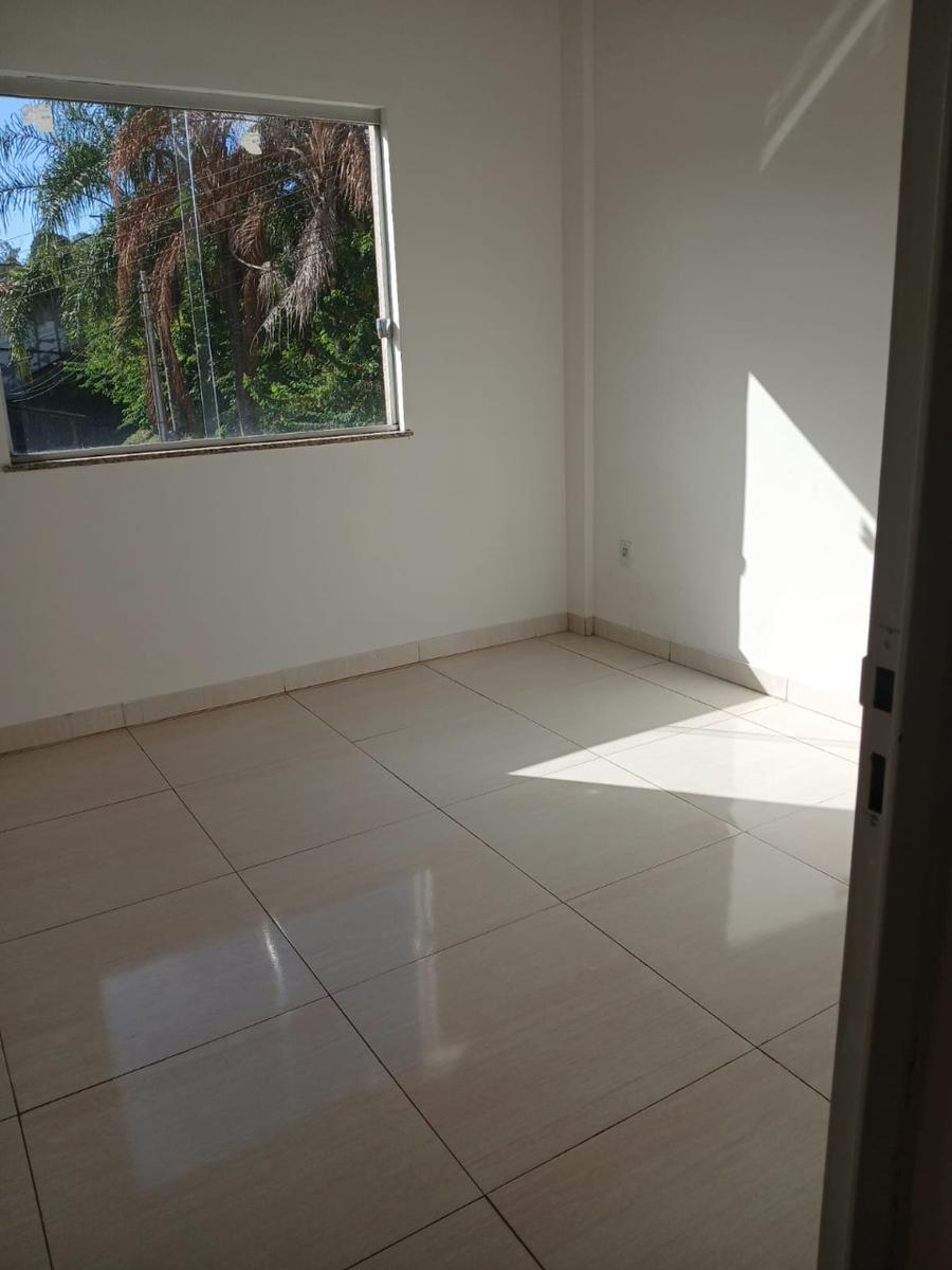 Prédio, Centro, 0 Quarto, 0 Vaga
