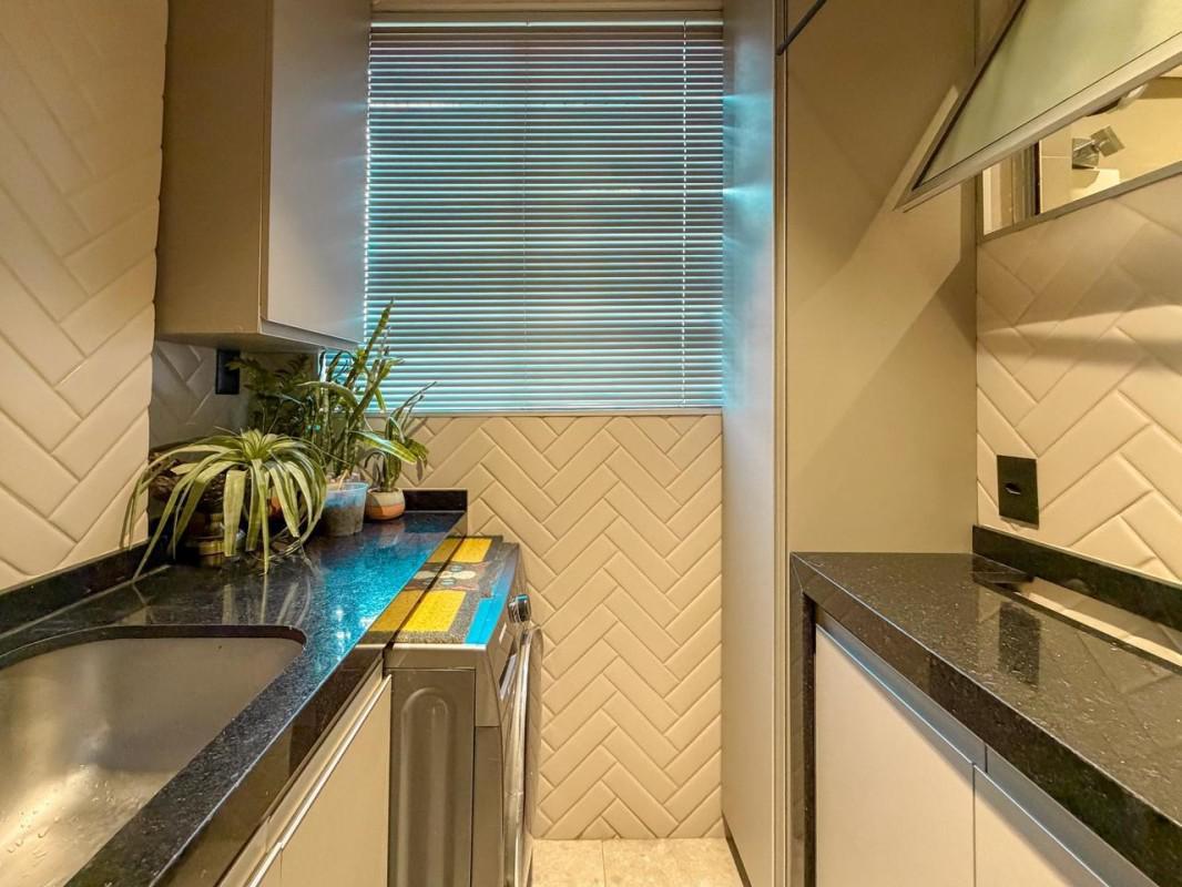 Apartamento, Castelo, 3 Quartos, 2 Vagas, 1 Suíte