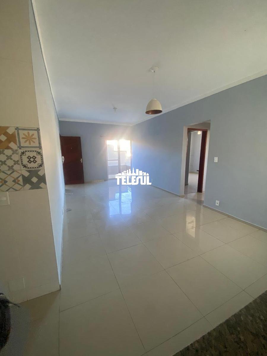 Apartamento, Santa Luiza, 2 Quartos, 2 Vagas, 1 Suíte