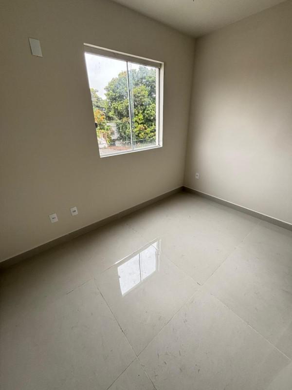 Casa, Piratininga (venda Nova), 2 Quartos, 0 Vaga, 1 Suíte