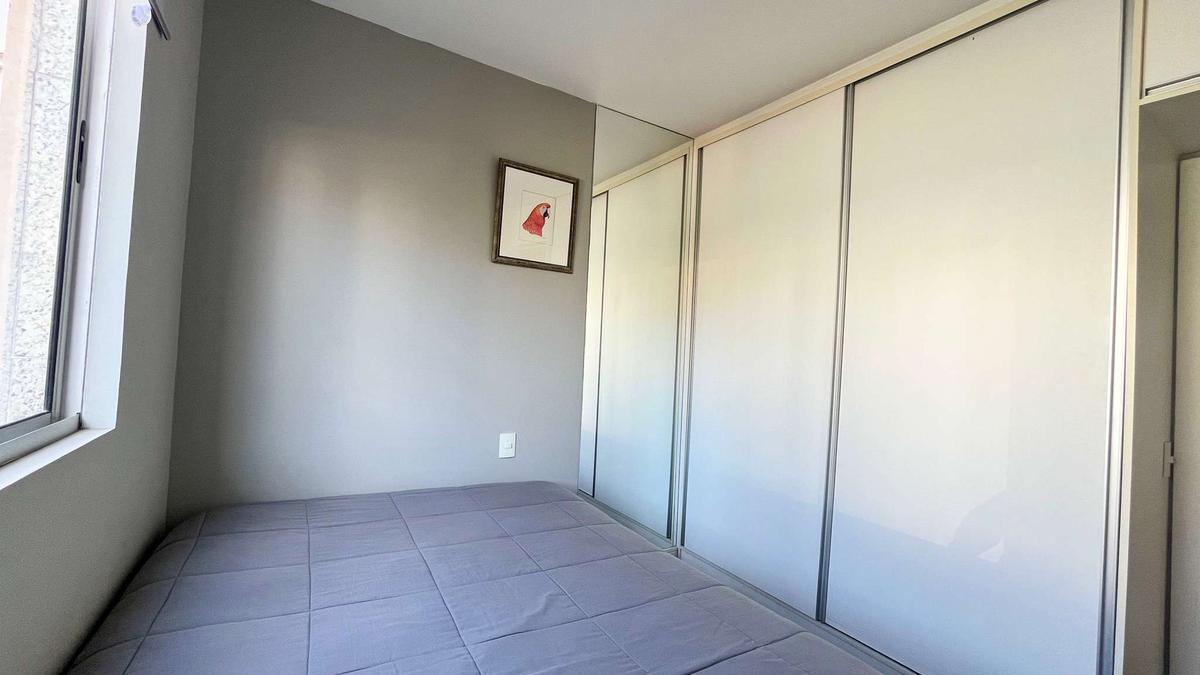 Apartamento, Buritis, 3 Quartos, 3 Vagas, 1 Suíte