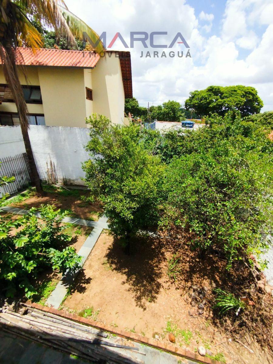 Casa, Indaiá, 3 Quartos, 3 Vagas