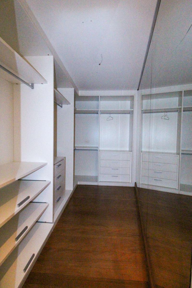 Cobertura, Serra, 4 Quartos, 6 Vagas, 2 Suítes