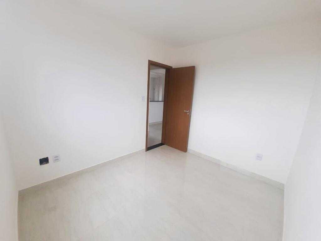 Apartamento, Bom Jesus, 2 Quartos, 1 Vaga