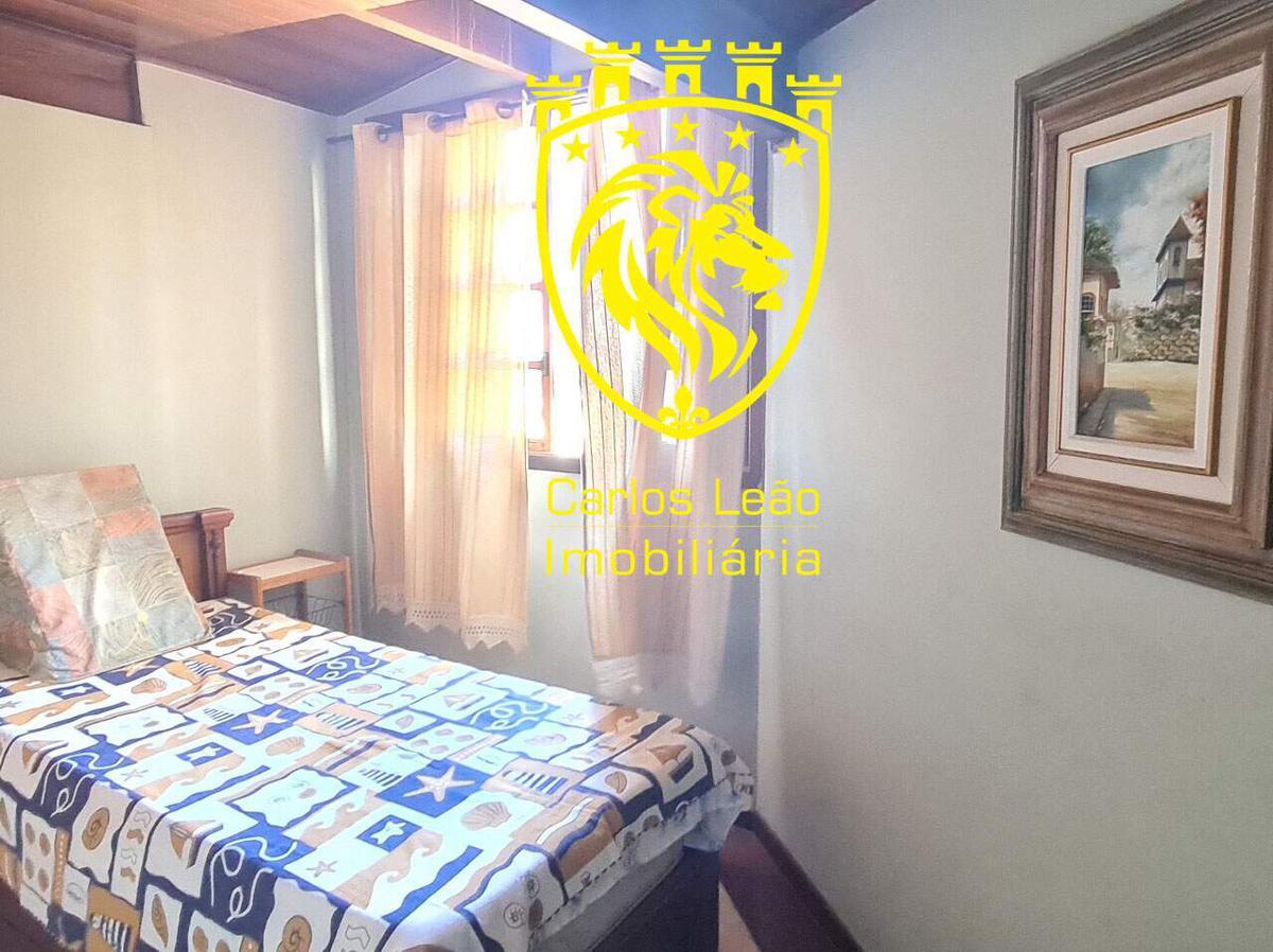 Casa, Alto dos Pinheiros, 4 Quartos, 4 Vagas
