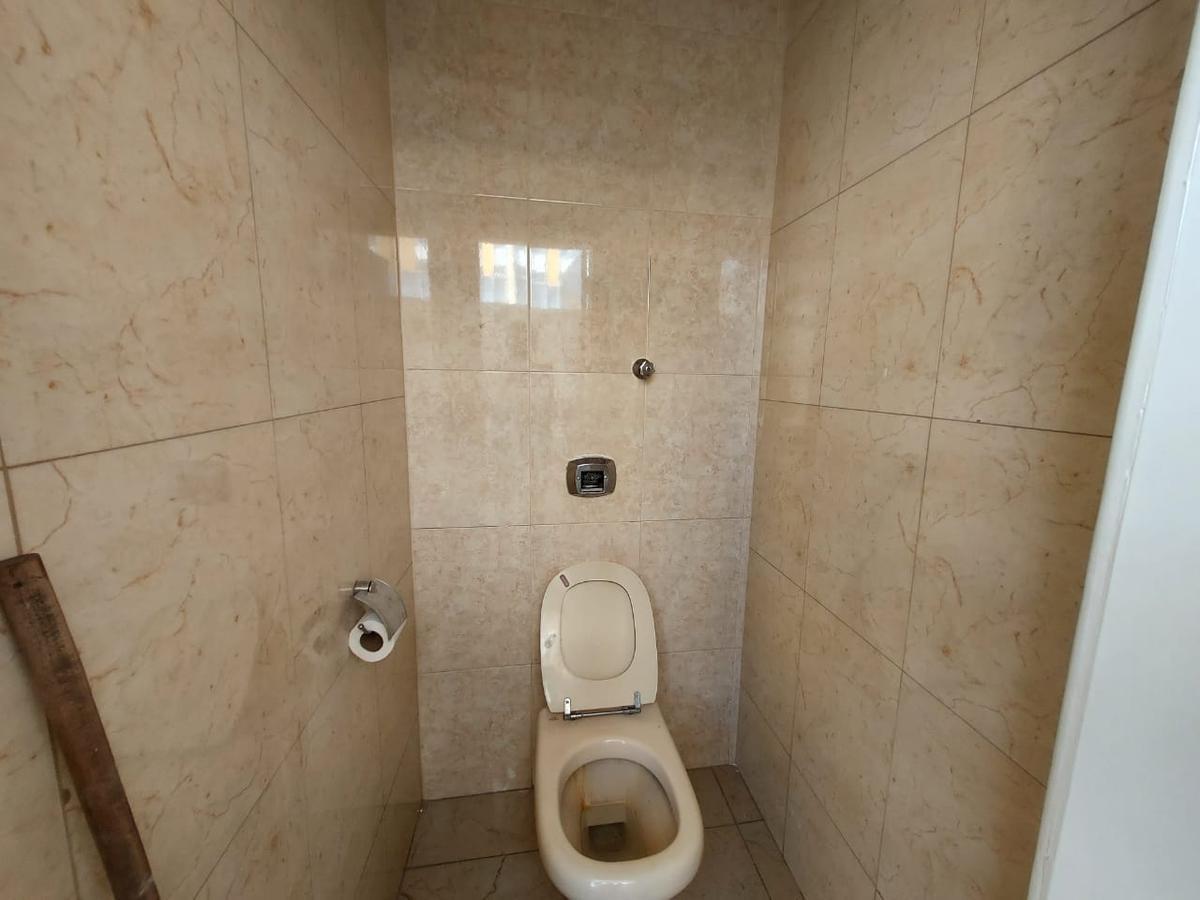 Sala, Centro, 0 Quarto, 0 Vaga