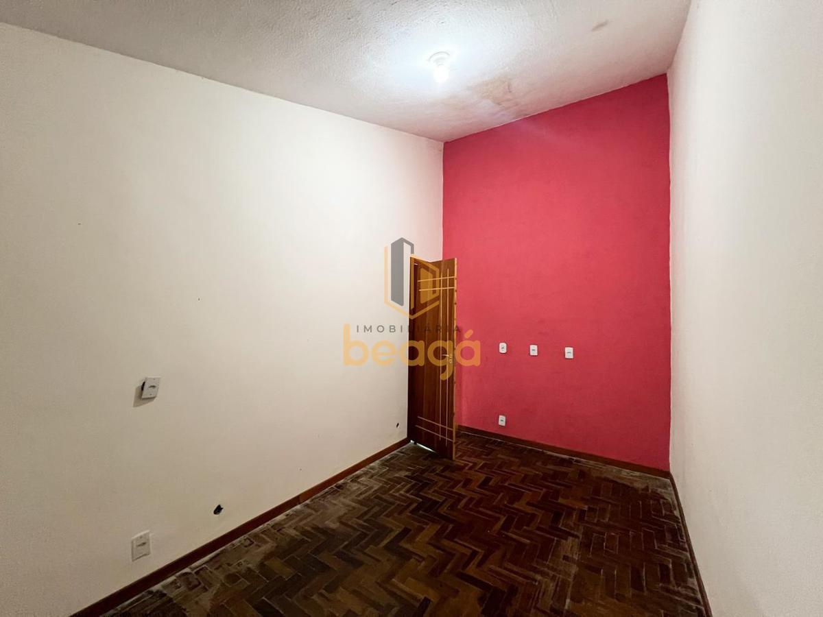 Casa, Carajás, 3 Quartos, 2 Vagas