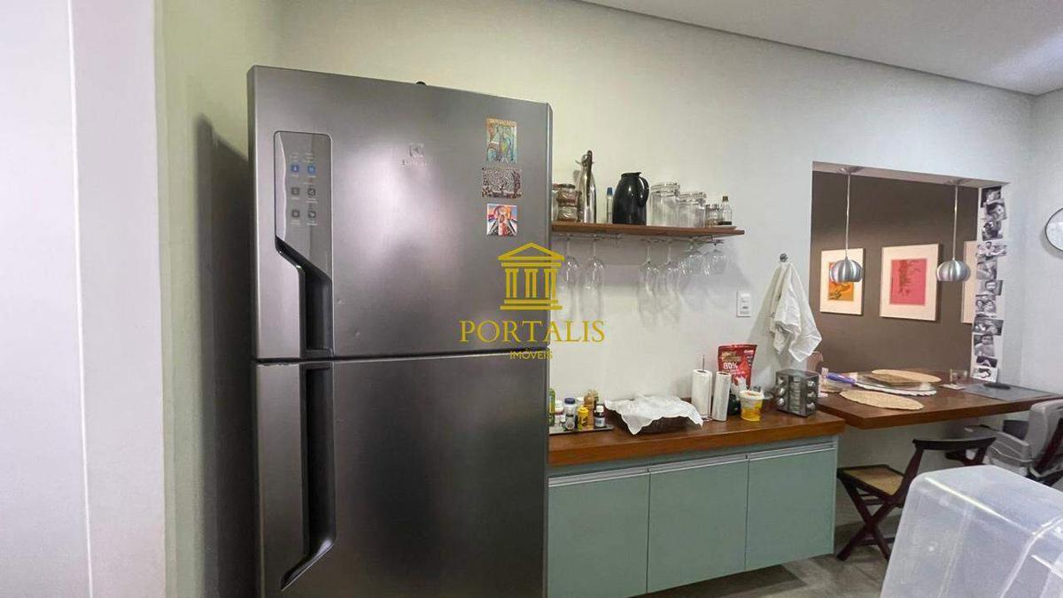 Apartamento, Serra, 3 Quartos, 1 Vaga, 1 Suíte