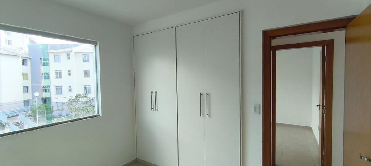 Apartamento, Santa Amélia, 3 Quartos, 2 Vagas, 1 Suíte