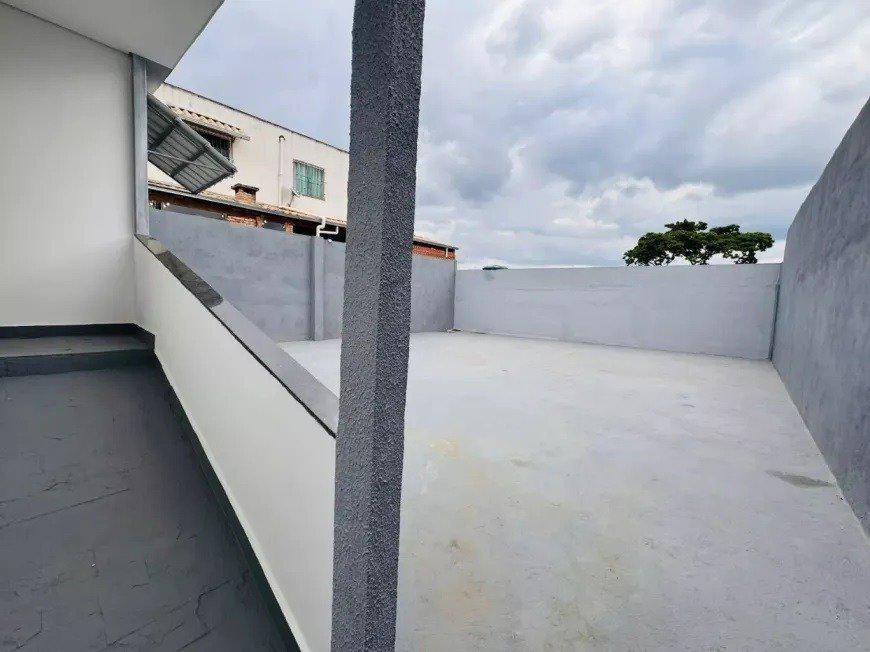 Casa, Rio Branco, 3 Quartos, 5 Vagas, 2 Suítes