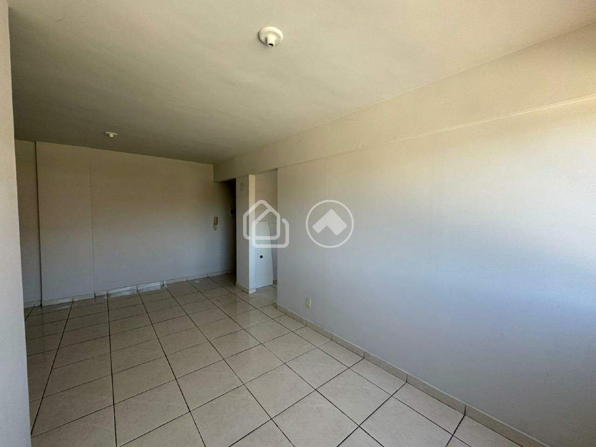 Apartamento, Buritis, 2 Quartos, 2 Vagas, 1 Suíte