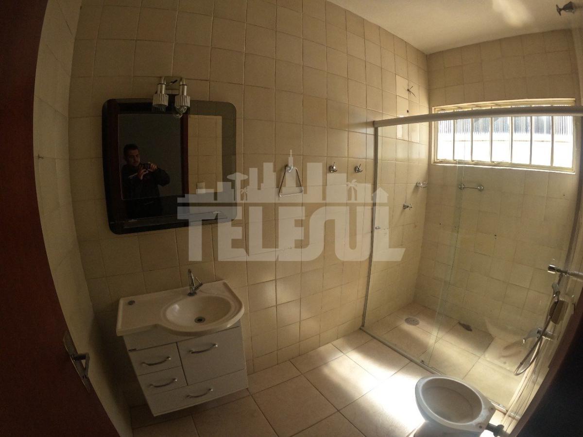 Casa, Bom Pastor, 3 Quartos, 1 Vaga, 1 Suíte