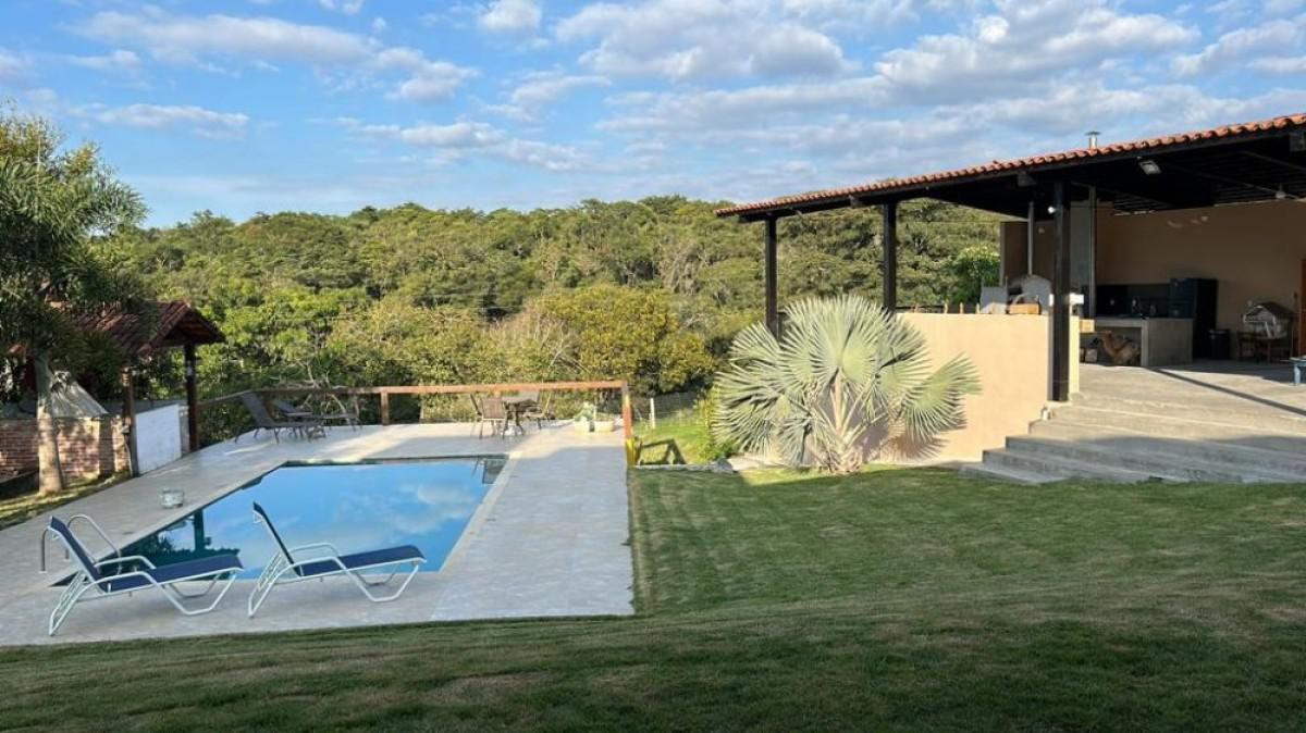 Fazenda, Centro, 0 Quarto, 0 Vaga