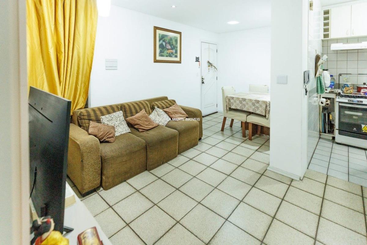 Apartamento, Jardim Riacho das Pedras, 3 Quartos, 1 Vaga, 1 Suíte