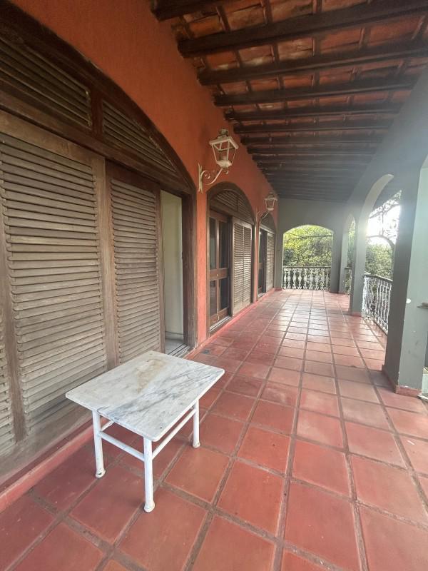 Casa, Braúnas, 4 Quartos, 5 Vagas, 2 Suítes