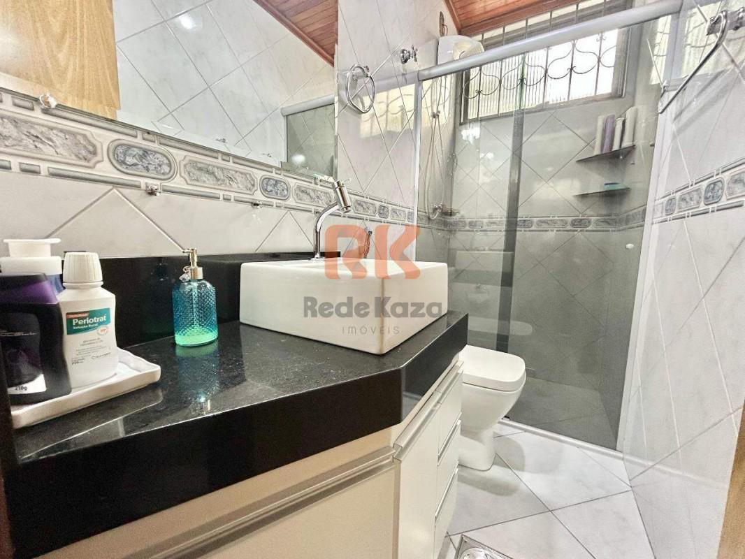 Apartamento, Santa Amélia, 3 Quartos, 1 Vaga, 1 Suíte