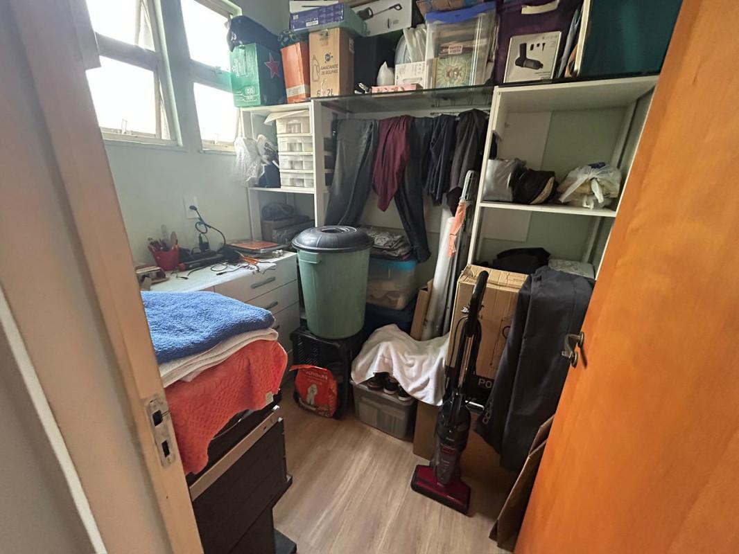 Apartamento, Manacás, 3 Quartos, 1 Vaga